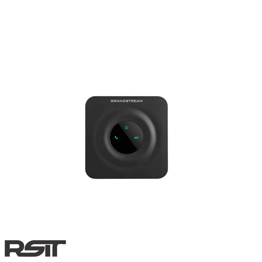 گیت وی گرنداستریم مدل HT801 V2
