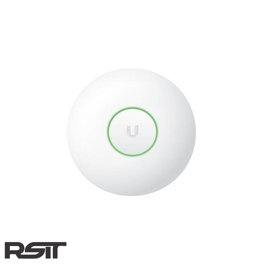 اکسس پوینت بی سیم یوبیکیوتی مدل UniFi UAP-LR