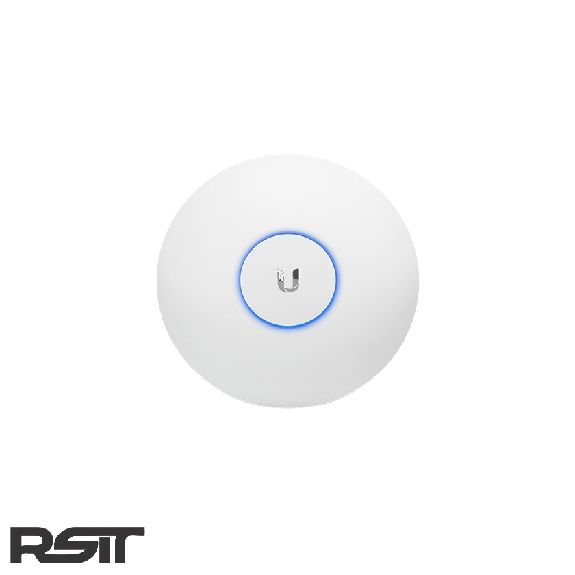اکسس پوینت یوبیکیوتی مدل UniFi U6 LR
