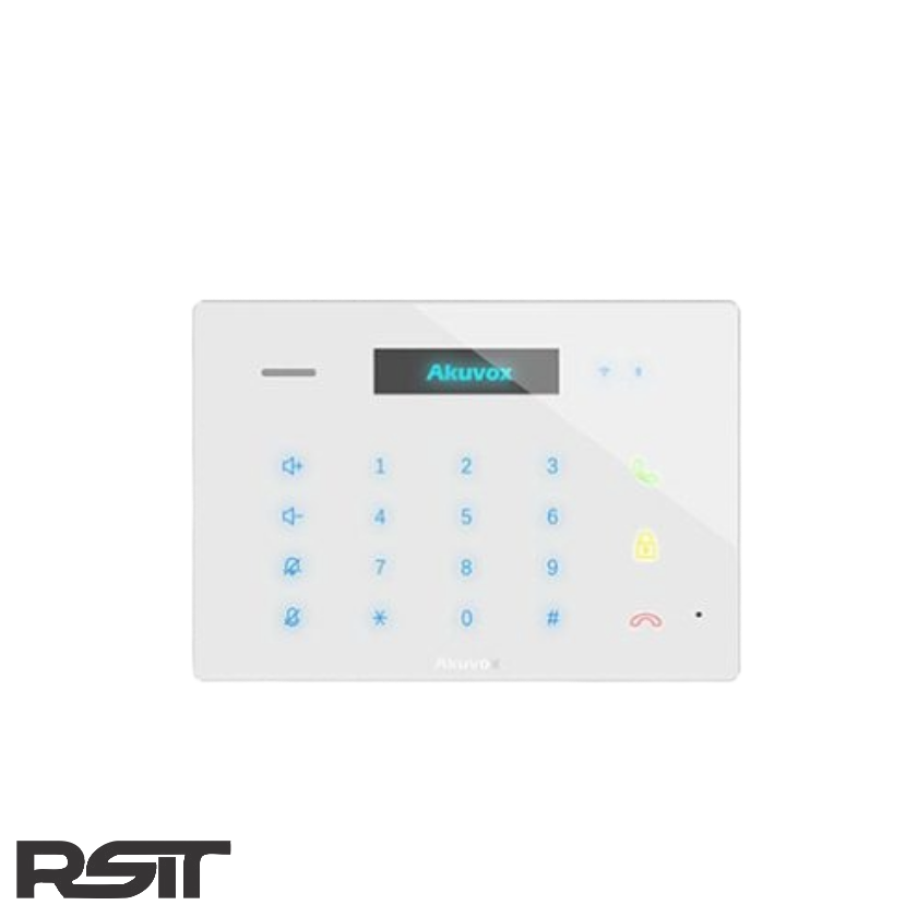 آیفون صوتی C312 آکووکس