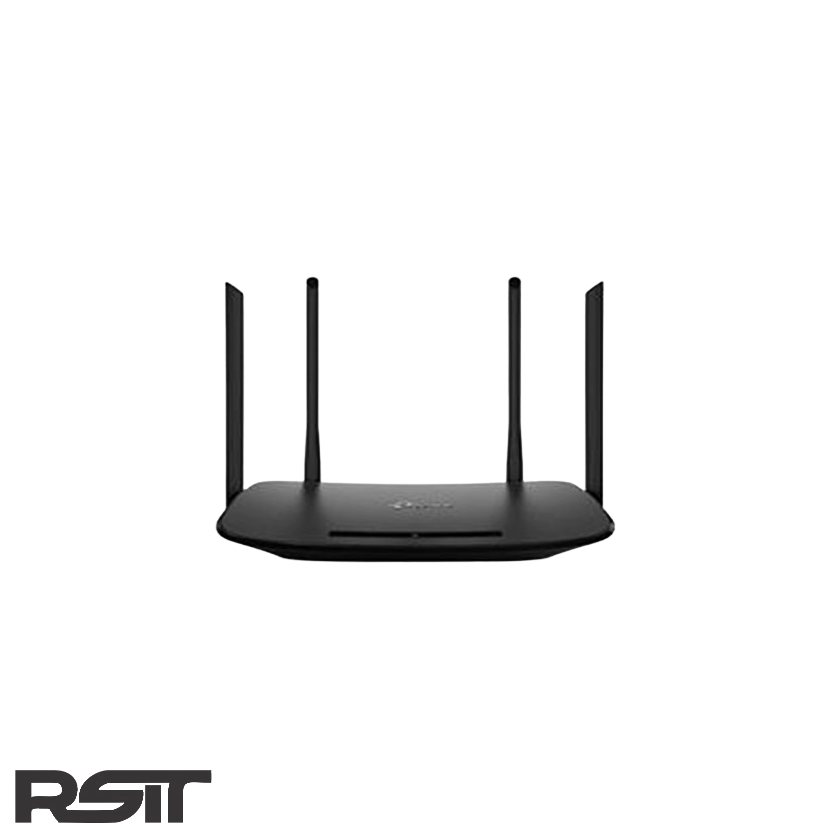 مودم VDSL/ADSL تی پی لینک مدل Archer VR300