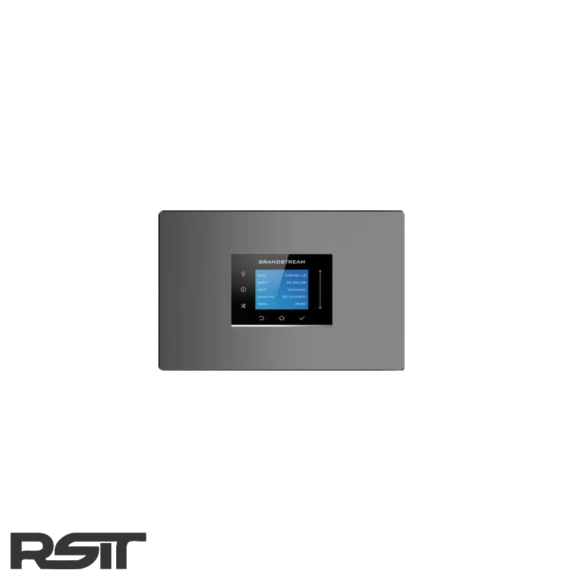 مرکز تلفن گرنداستریم مدل UCM6300A