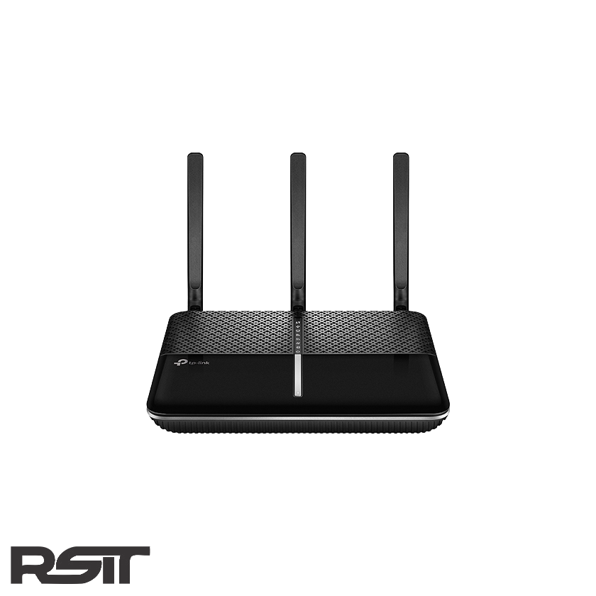 مودم روتر VDSL تی پی لینک مدل Archer VR2100