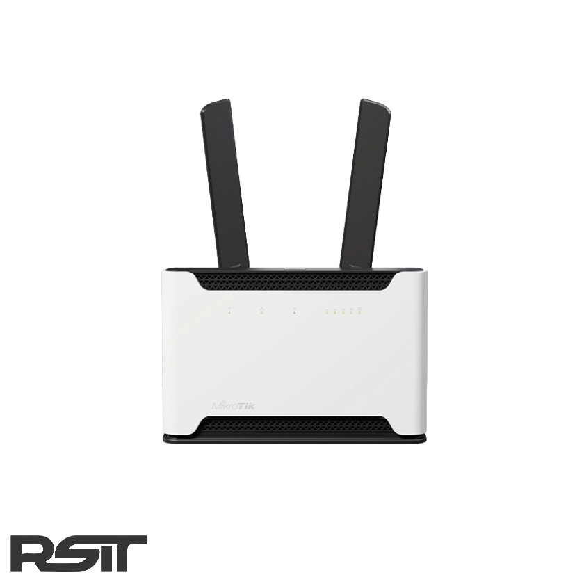 روتر اکسس پوینت میکروتیک Chateau 5G