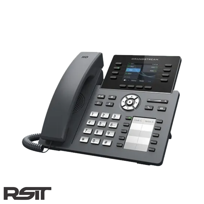 تلفن گرنداستریم مدل GRP2634