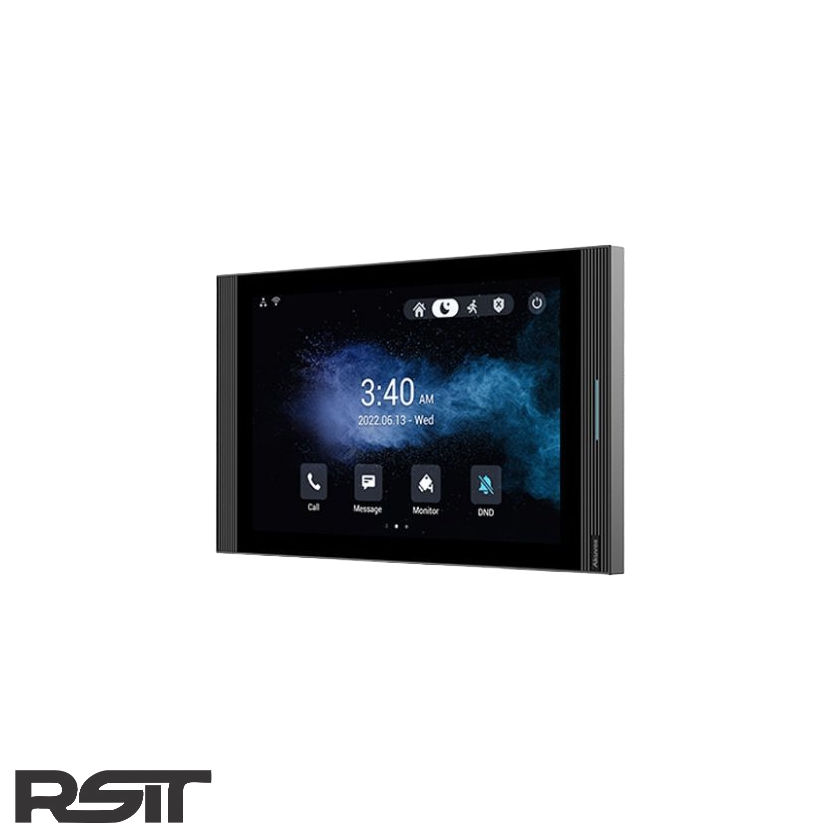 تاچ پنل هوشمند مدل S567 آکووکس