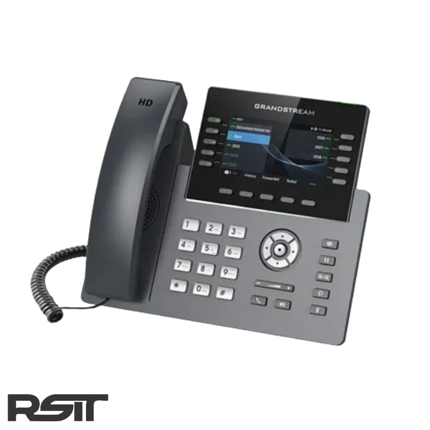 تلفن گرند استریم مدل GRP2615