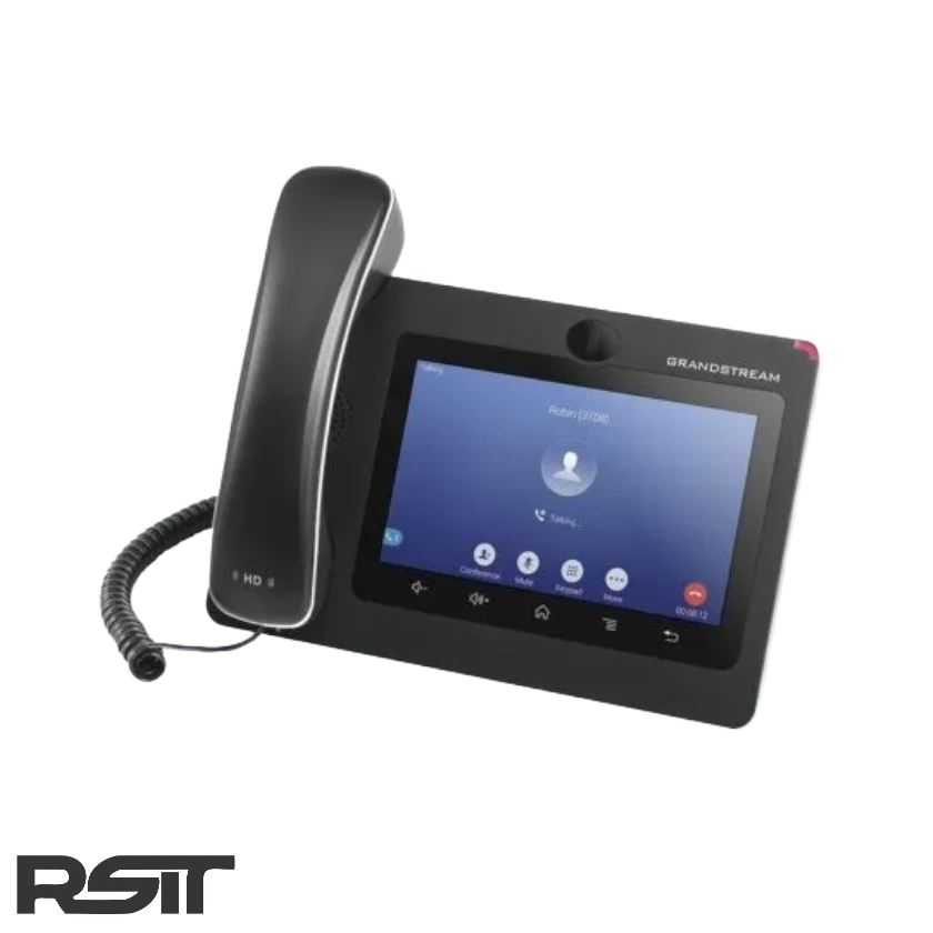 تلفن گرنداستریم مدل GXV3370