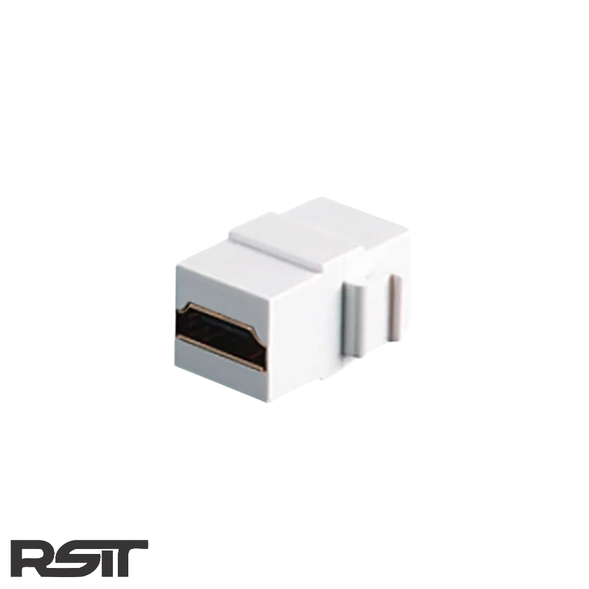 کیستون HDMI دانوب