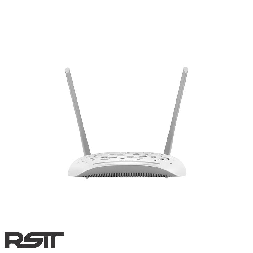 مودم تی پی لینک 8961 TD-W8961N ADSL
