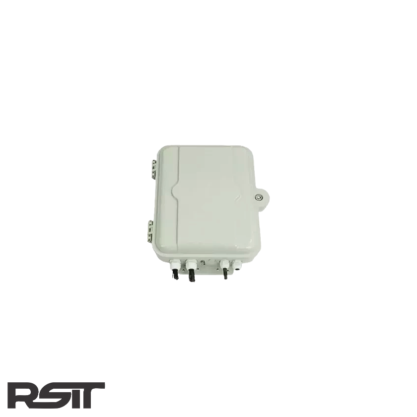 باکس FAT 32 CORE
