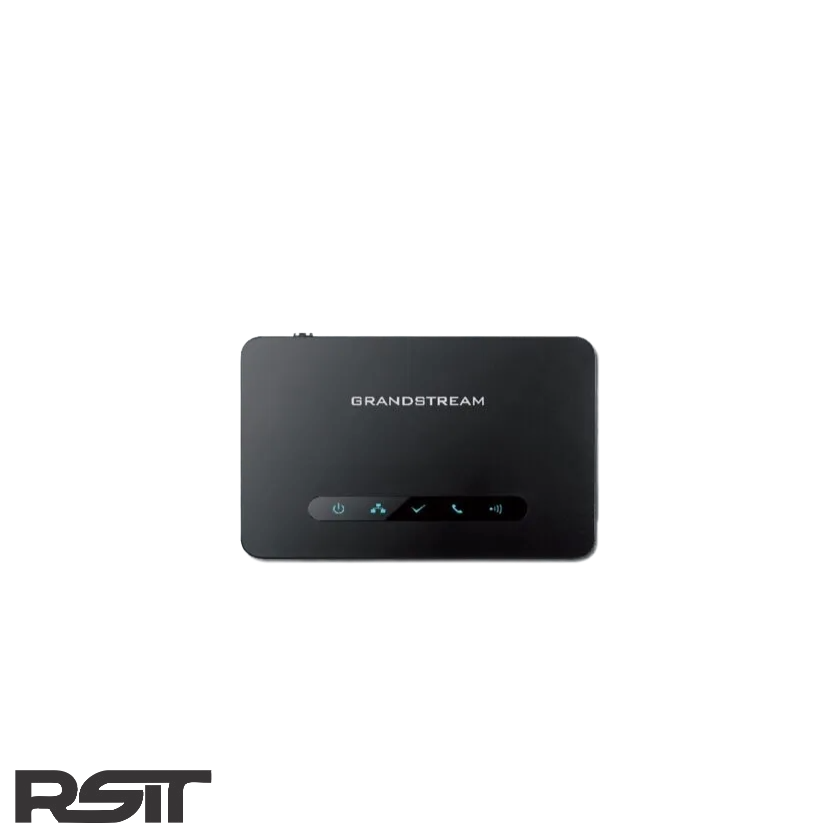 دکت گرنداستریم مدل DP750