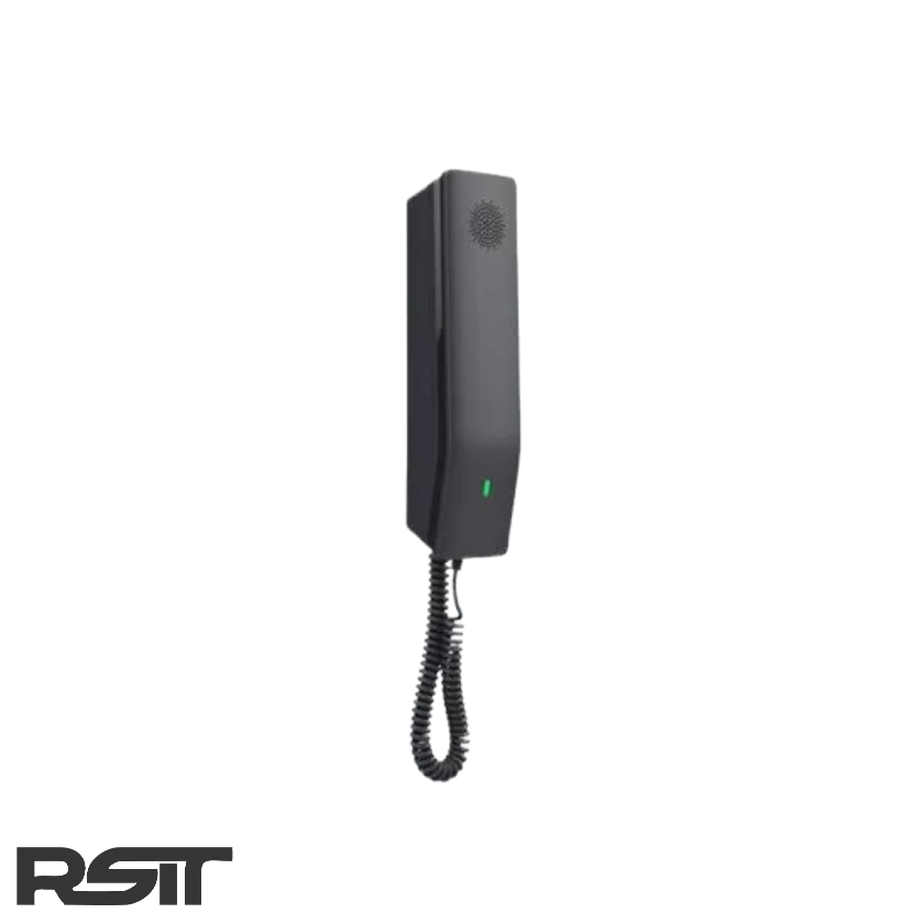 تلفن آسانسوری گرنداستریم GHP611