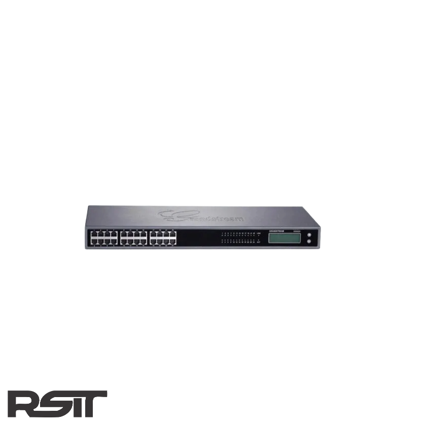 گیت وی گرنداستریم GXW4224