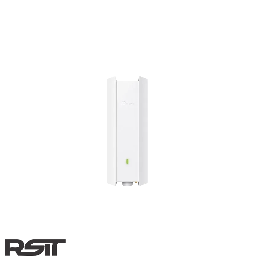 اکسس پوینت تی پی لینک EAP 610 INDOOR