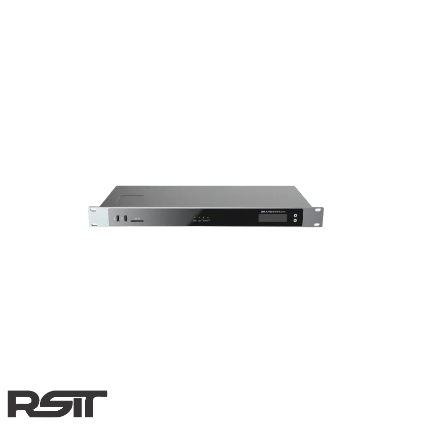 گیت وی گرنداستریم GXW4501