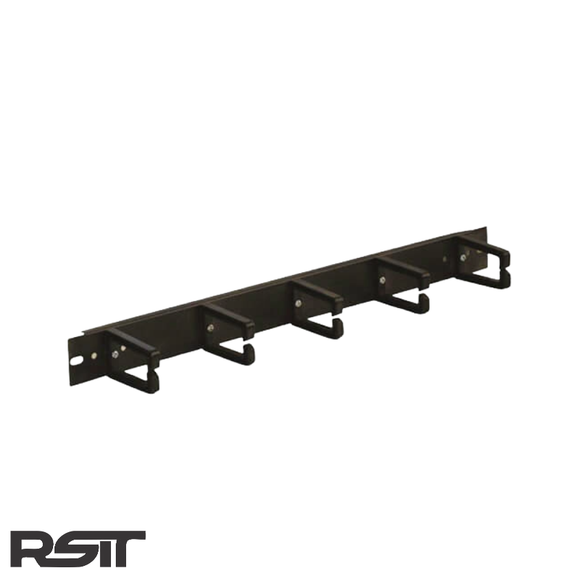 نگهدارنده کابل 5 قلاب HPA