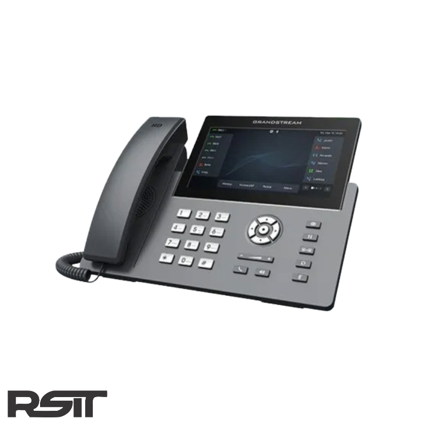 تلفن گرنداستریم مدل GRP2670