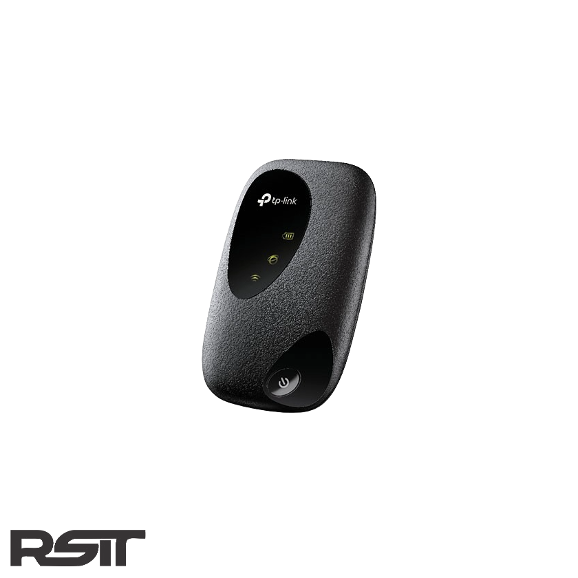 مودم همراه 4G/LTE تی پی لینک مدل M7000
