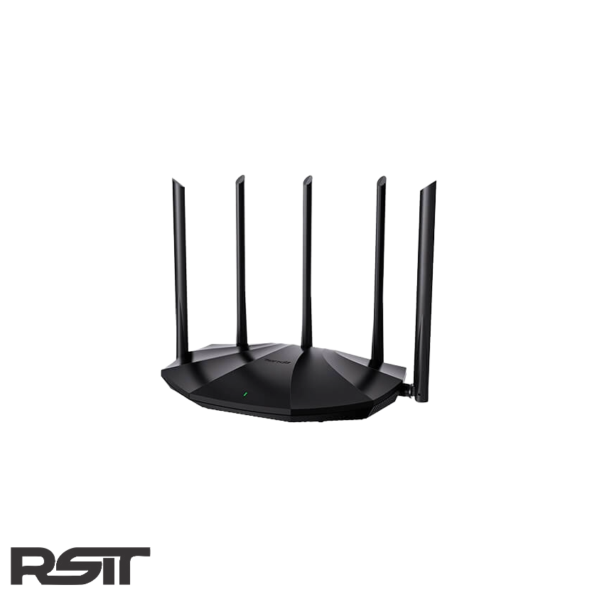روتر بیسیم تندا مدل Tenda TX2 Pro