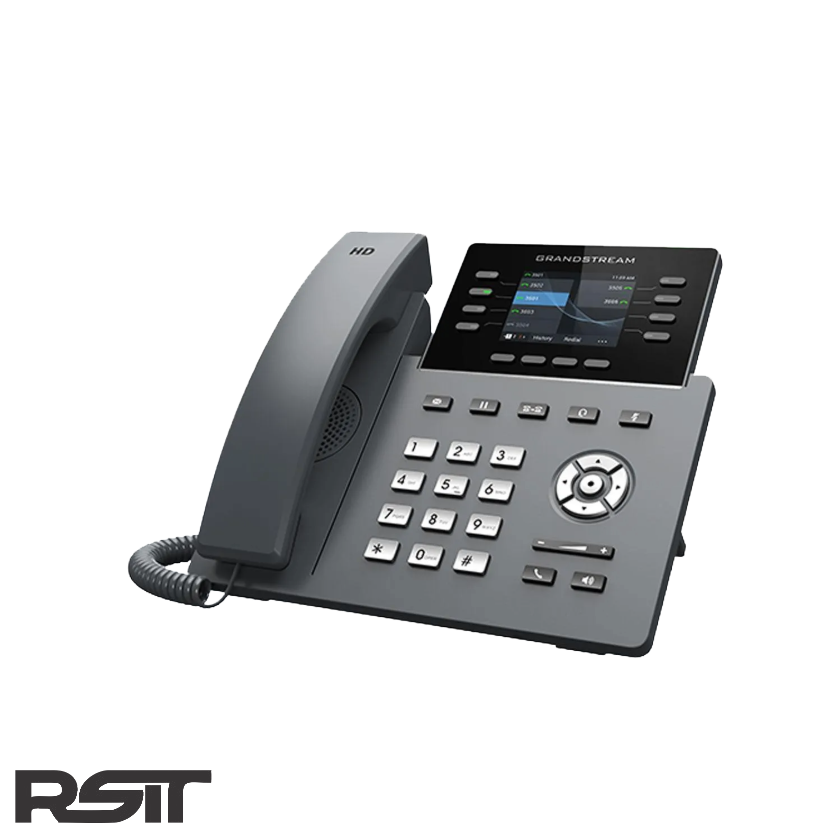تلفن گرنداستریم مدل GRP2624