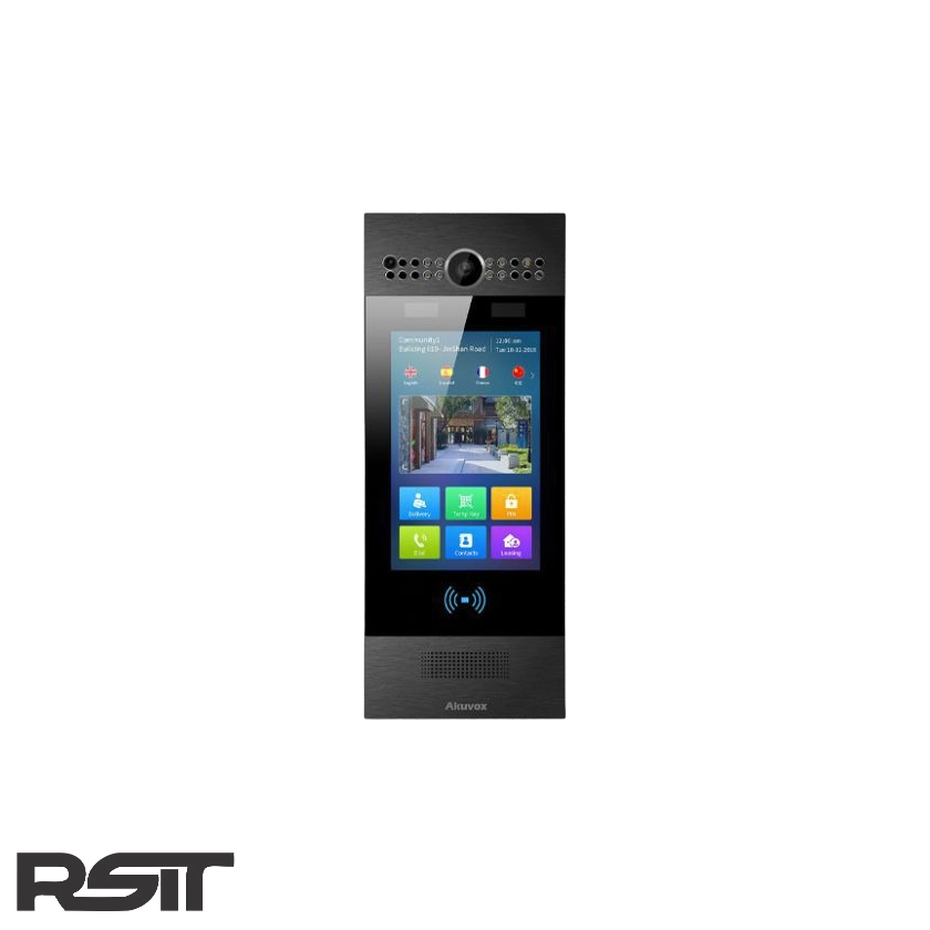 آیفون هوشمند R29CB آکووکس