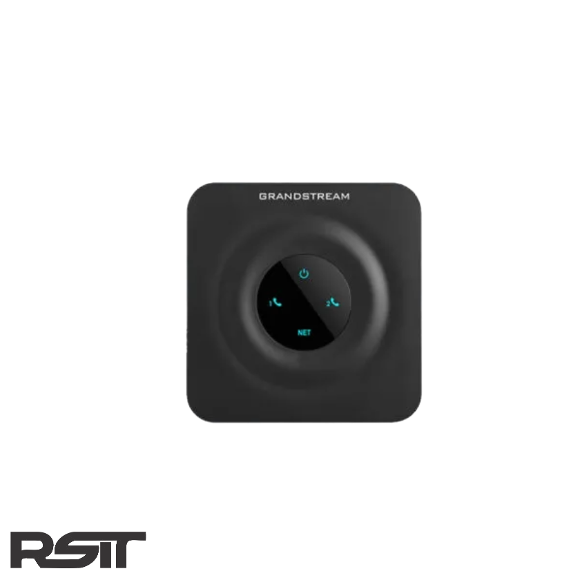 گیت وی ویپ گرنداستریم مدل HT802 V2