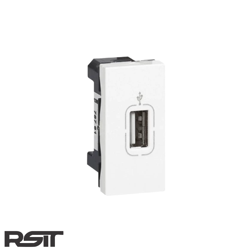 کیستون USB لگراند