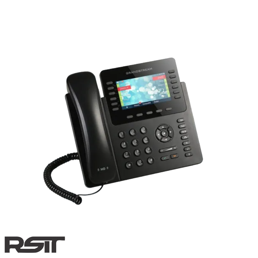 تلفن گرنداستریم مدل GXP2170