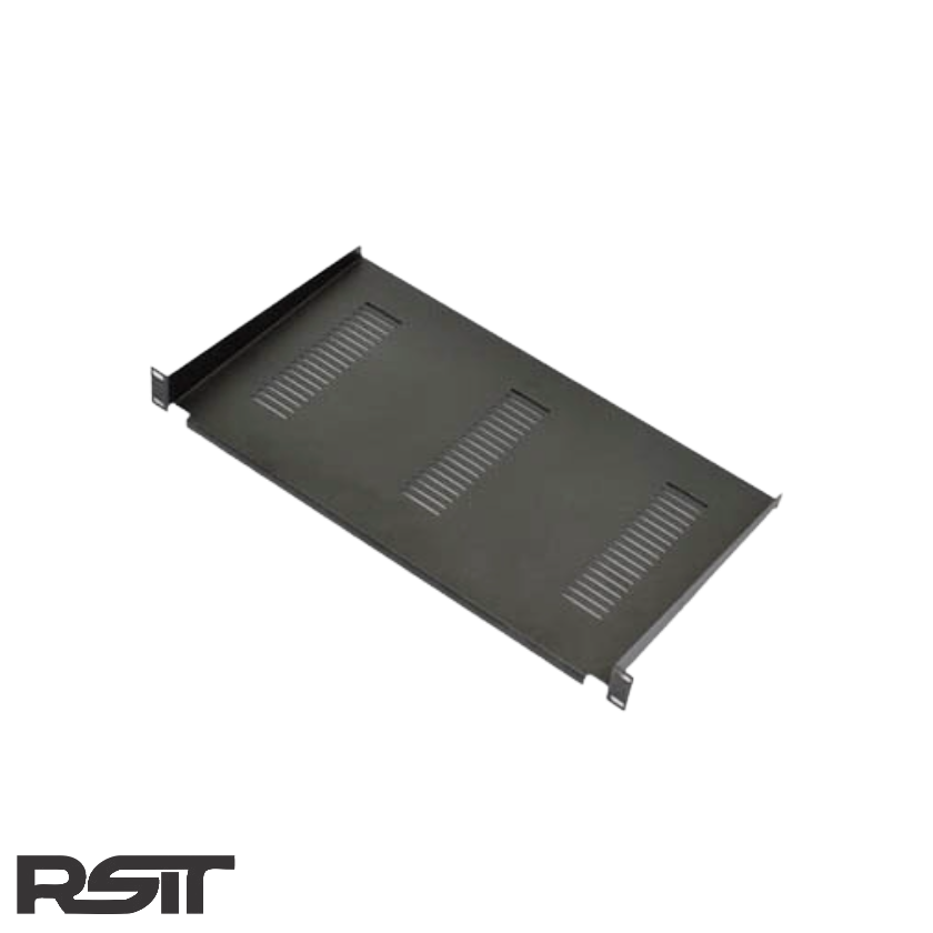 سینی (طبقه) ثابت 1 یونیت HPA