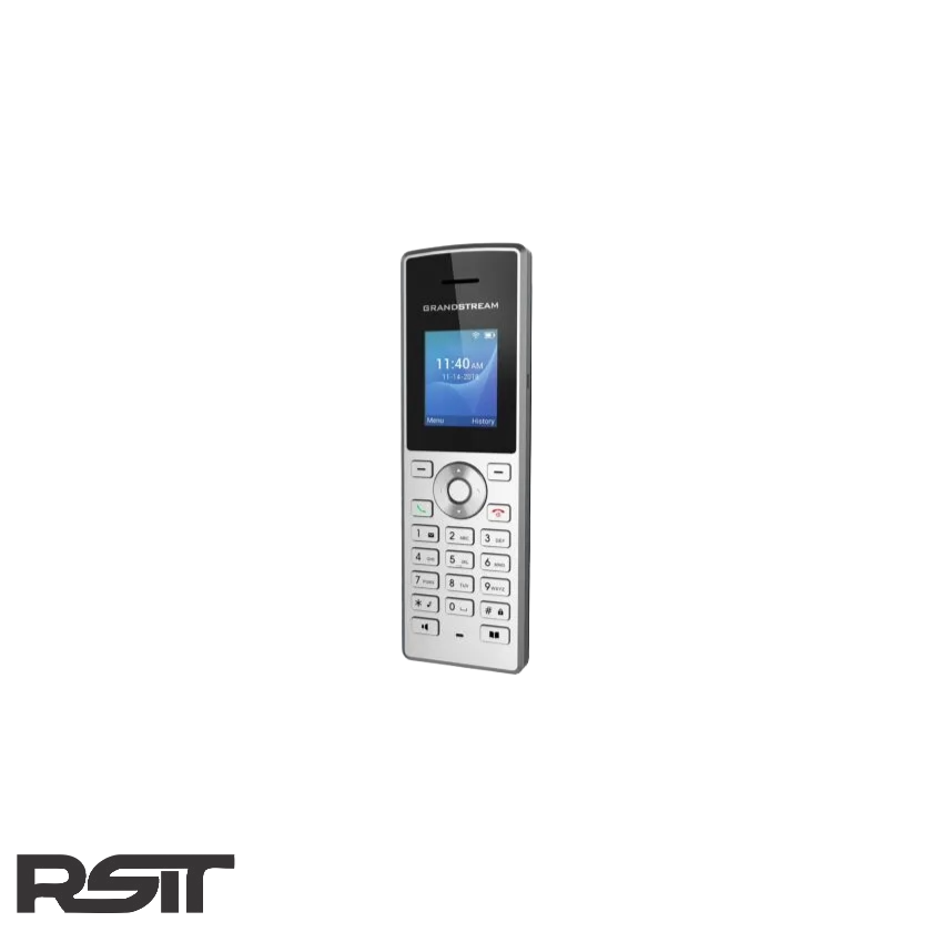 تلفن بیسیم گرنداستریم مدل WP810