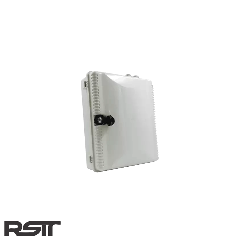 باکس FAT 48 CORE M