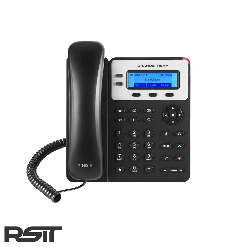 تلفن گرنداستریم مدل GXP1625