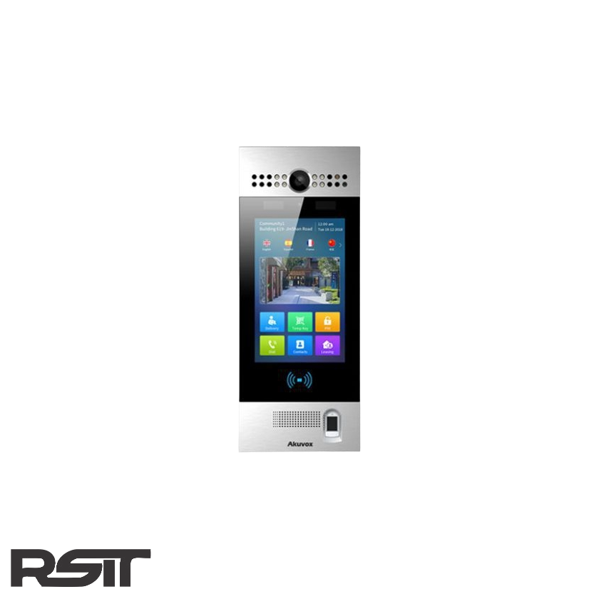 آیفون هوشمند R29CT آکووکس