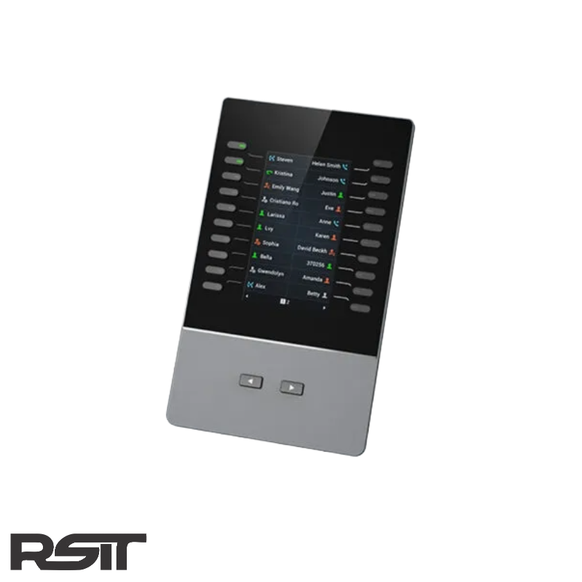 کنسول گرنداستریم مدل GBX20