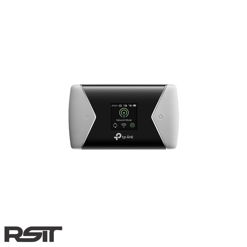 مودم سیم کارتی 4G LTE تی پی لینک مدل M7450