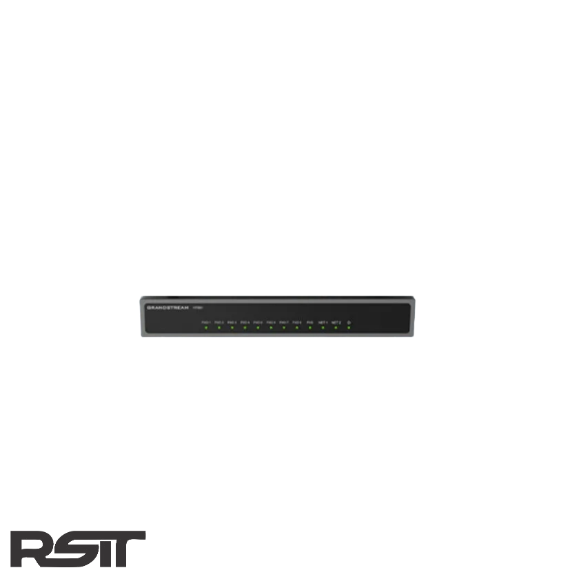 گیت وی ویپ گرنداستریم HT881