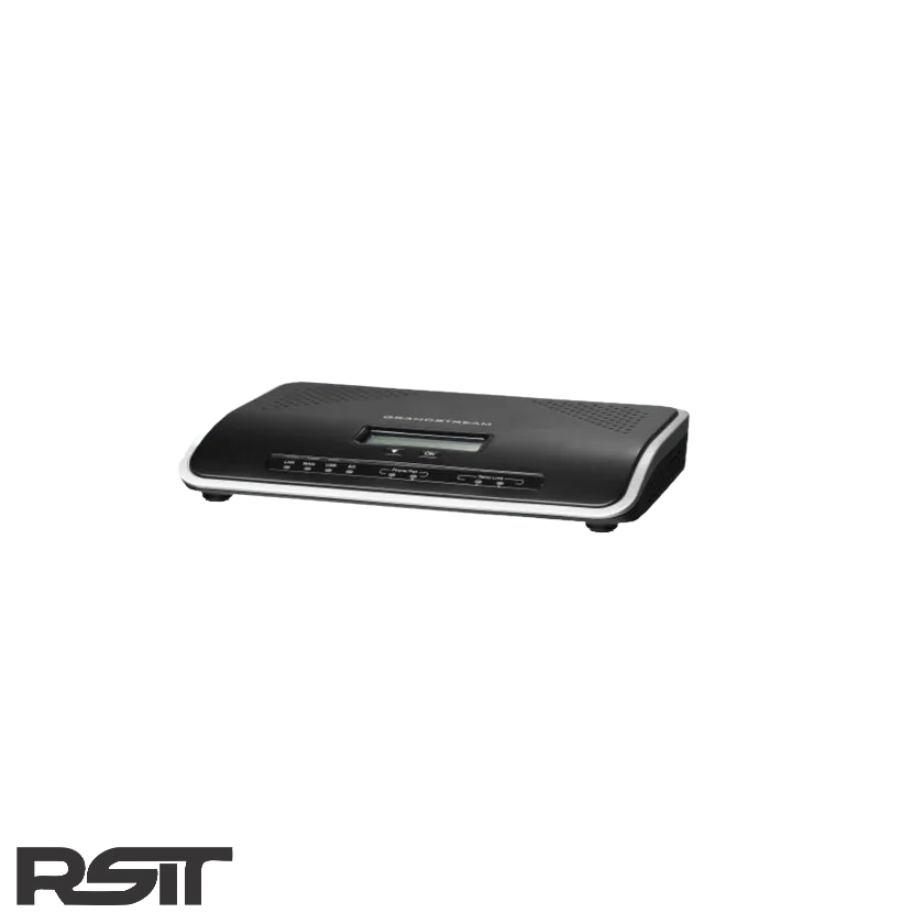 مرکز تلفن گرنداستریم UCM6202