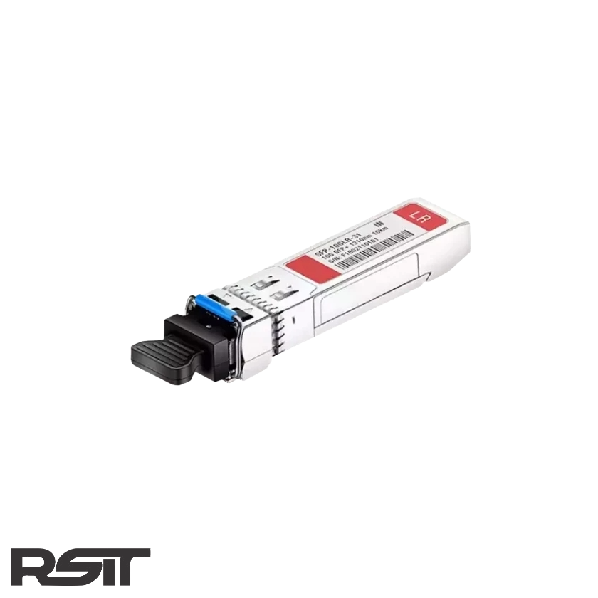 ماژول فیبر نوری سیسکو مدل GE BX 20u 1310 1550