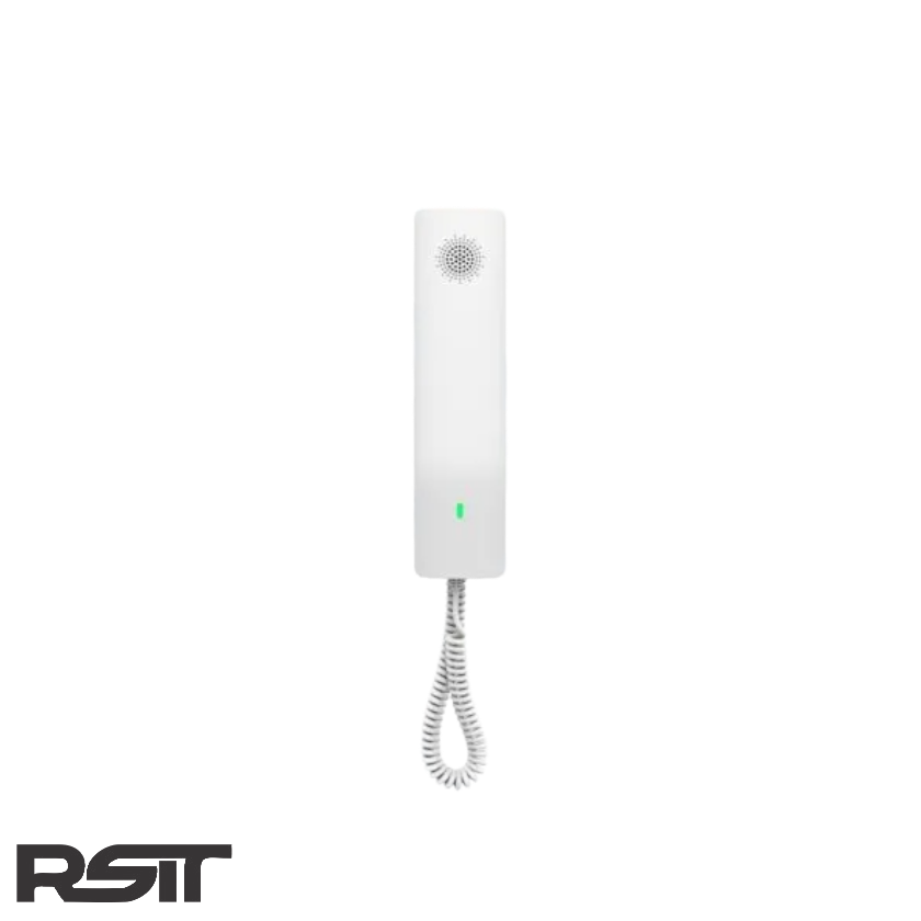 تلفن آسانسوری گرنداستریم GHP610