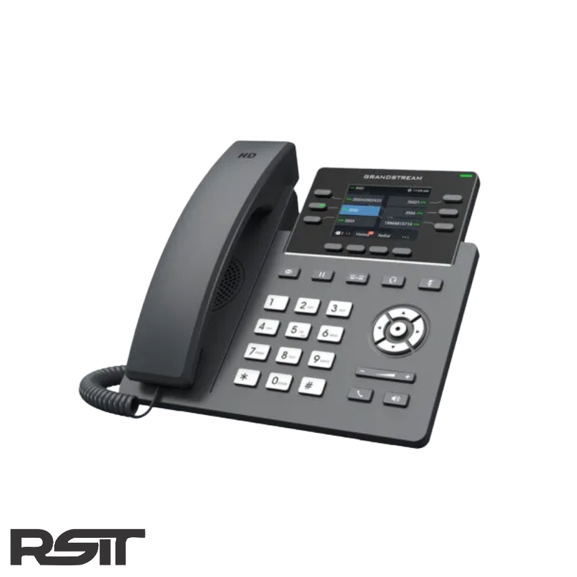 تلفن گرنداستریم مدل GRP2613