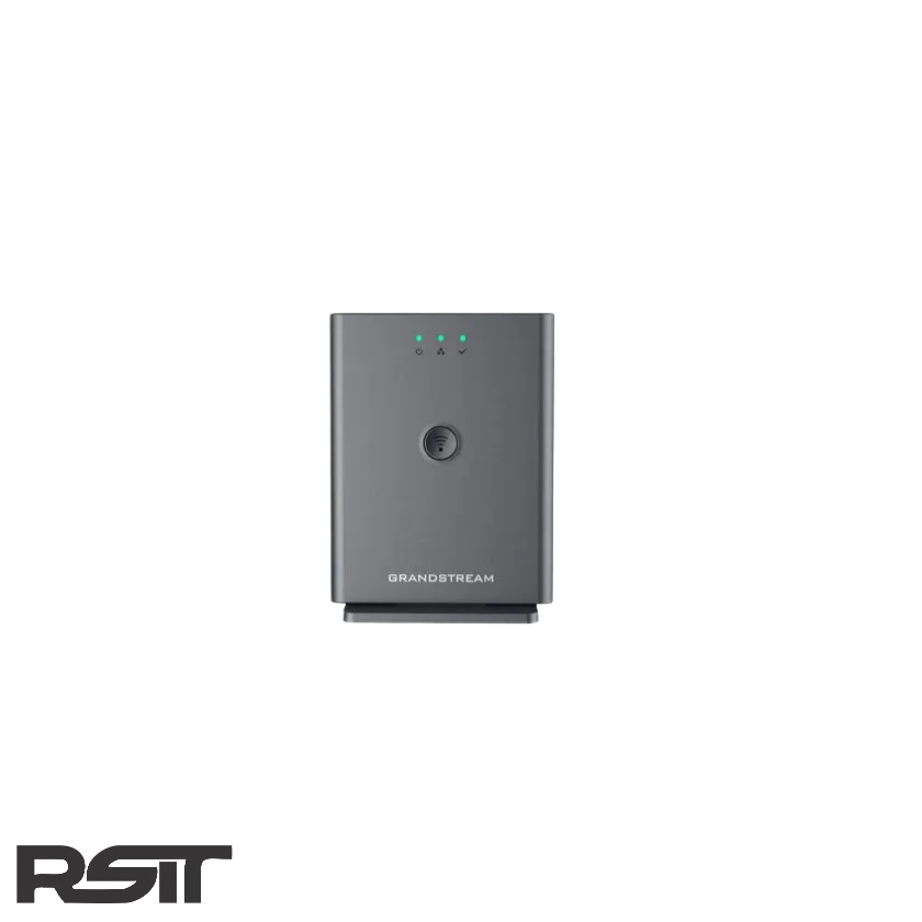 دکت گرنداستریم مدل DP755