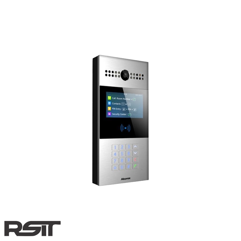 آیفون هوشمند R28A IP آکووکس
