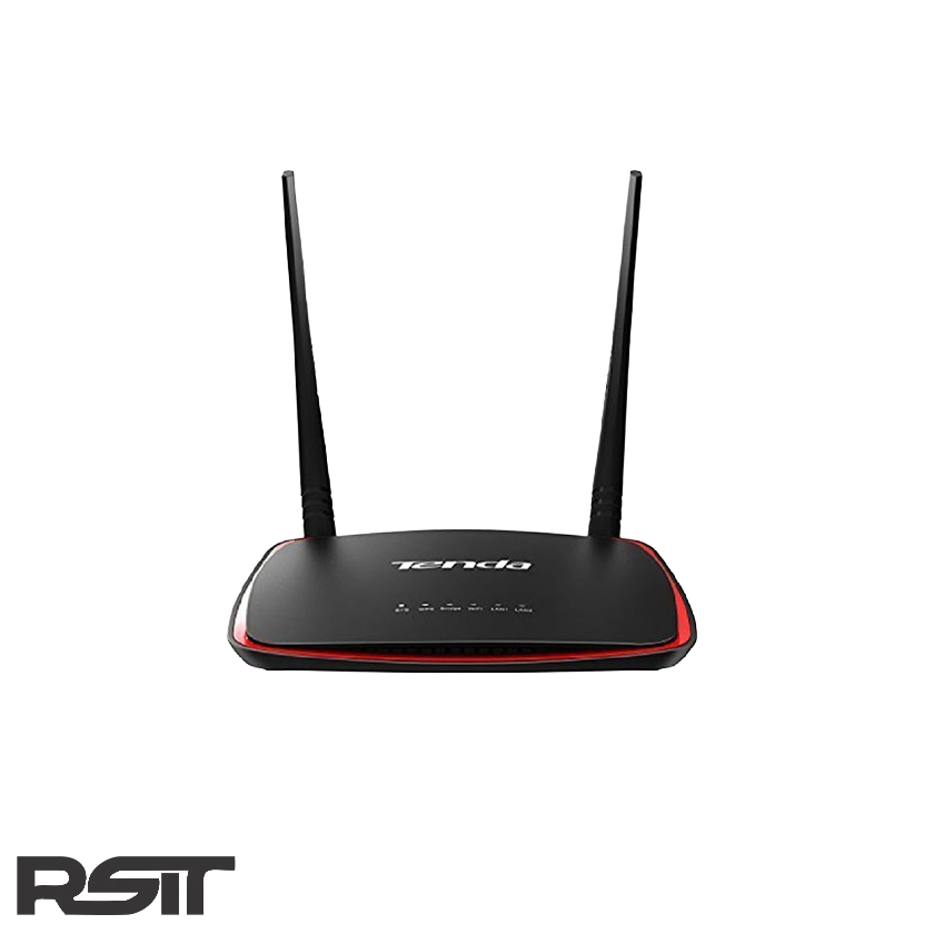 اکسس پوینت بی سیم تندا مدل Tenda AP4