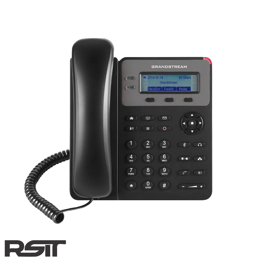 تلفن گرنداستریم مدل GXP1615