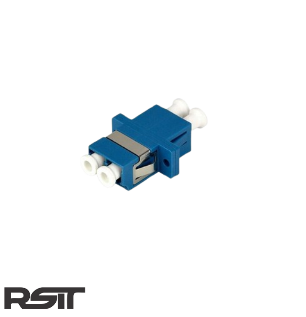 پیگتیل فیبرنوری LC-UPC SM Duplex