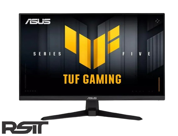 مانیتور گیمینگ 24 اینچ ایسوس مدل TUF Gaming VG249Q5A