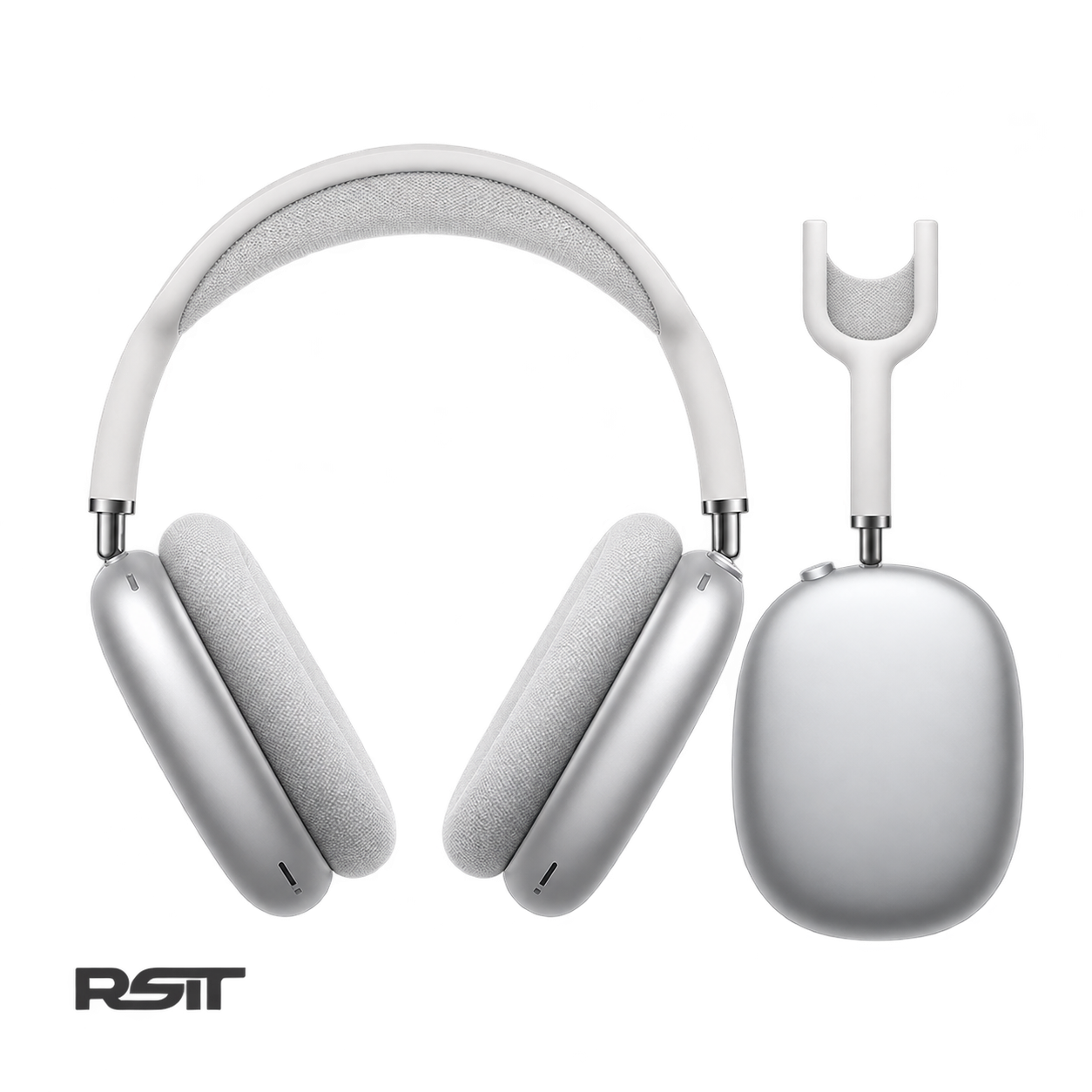 هدفون AirPods Max مدل A3184