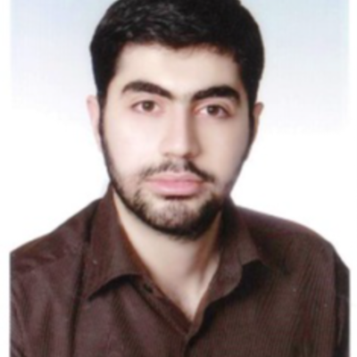 کاربر 1247