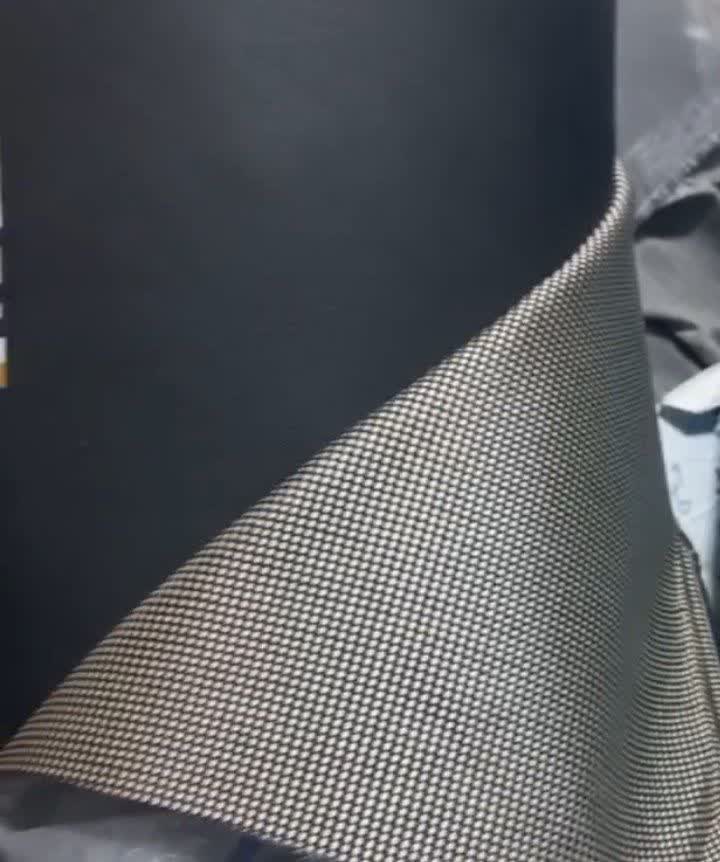 پارچه سومیت کرم